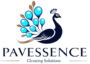 PAVESSENCE