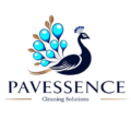 pavessence.com